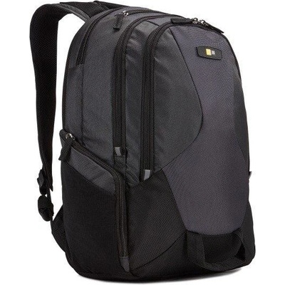 Batoh Case Logic CL-RBP414K 14,1" black