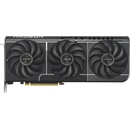 Asus Prime Radeon RX 9060 XT OC 8GB GDDR6 90YV0MI0-M0NA00