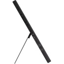 Image 1 of ASUS ProArt PA169CDV