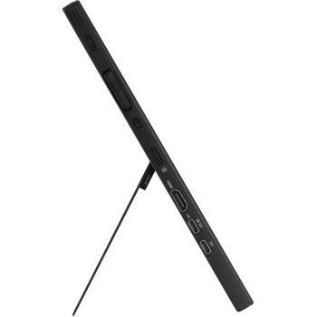 Image 1 of ASUS ProArt PA169CDV