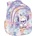 COOLPACK Ученическа раница Coolpack - PRIME - STITCH Pastel