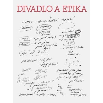 Divadlo a etika
