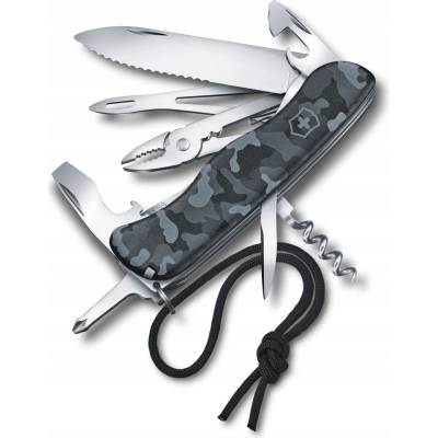 Victorinox Huntsman SKIPPER Navi 0.8593.W942