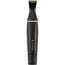 Remington NE7000