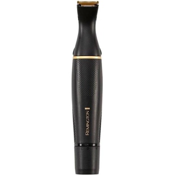 Remington NE7000
