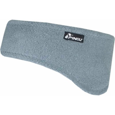 Pingu Pavel ČPU Polartec p200-12-str-modra