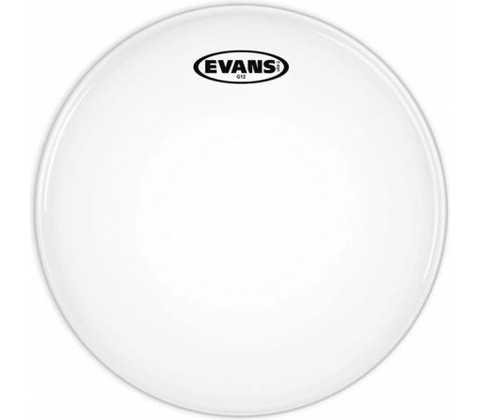 Evans B08G12