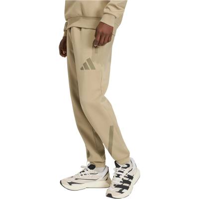 adidas Мъжки анцунг долнище adidas Z. N. E. Pants Tracksuit trousers - Wonder Cargo - размер XXL (008-1427-0415)