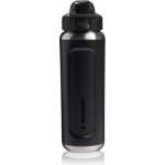 STANLEY The Wellspring Bottle термобутилка Black 2.0