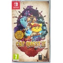 Cat Quest 3