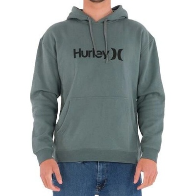 Hurley OAO Solid Core One and Only Solid Core 3430398