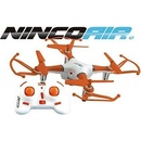 NincoAir Orbit