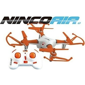 NincoAir Orbit