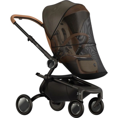 Mima Moskytiéra Creo Black