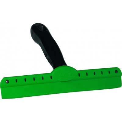 Vikan 707752 stěrka na sklo lak 250 mm