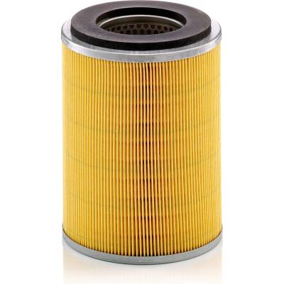 Mann-filter Въздушен филтър mann-filter c 13 103/1
