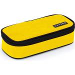 KARTON P+P Etue komfort unicolor - sportisimo - 19,46 лв