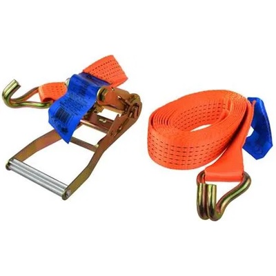 GEKO Затягащ колан - 4m/ 5T/ 50mm (G02354)