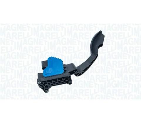 MAGNETI MARELLI 805000007010