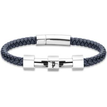 Image 1 of POLICE peagb2214921 (peagb2214921)