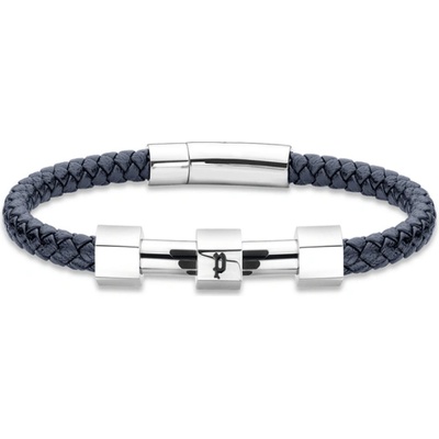 POLICE peagb2214921 (peagb2214921)