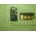 Compatible Ресет чип, D209 - 5k (D209L-CHIP-5K)