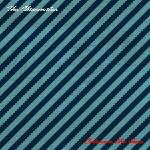 The Classmates - Between the lines (LP) (3481575037986)