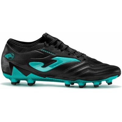Joma POWERFUL POWS2501SG černé