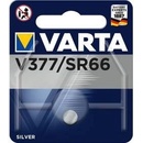 Varta V377/SR66/SR626 1ks 377101401