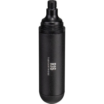 Topeak Tubi cartridge R16