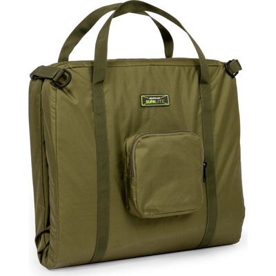 Korum Podložka Supa LiteFishcare Set