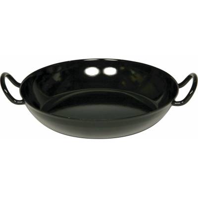 RIESS Classic gurmánská pánev - 26 cm