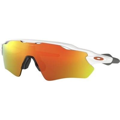 Oakley Radar Ev Path OO9208 16