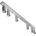 BOWI BW0342