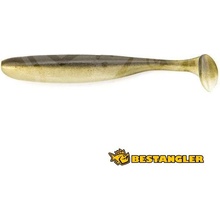 Keitech Easy Shiner 2" AYU