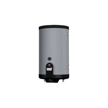 ACV SMART EW 130 l