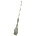 Horecano home-Силиконова четка hy-1124 (hc-981784) (232176) (01981784)