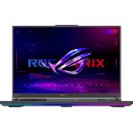 ASUS ROG Strix G18 G814PM-S9028 Преносими компютри