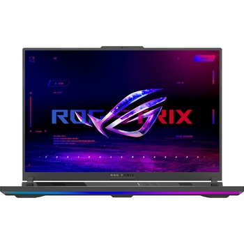 Image 1 of ASUS ROG Strix G18 G814PM-S9028