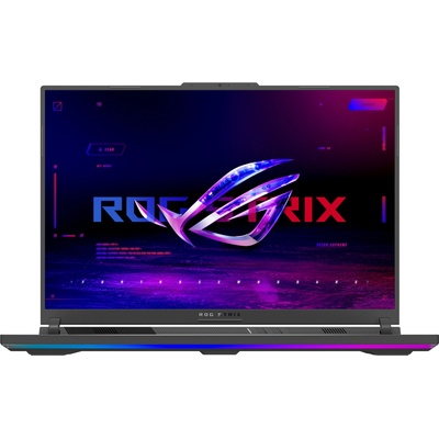 ASUS ROG Strix G18 G814PM-S9028