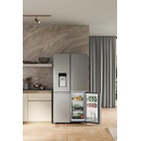 Whirlpool WQ9I MO2L EF