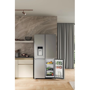 Whirlpool WQ9I MO2L EF