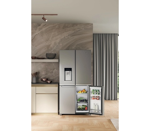 Whirlpool WQ9I MO2L EF