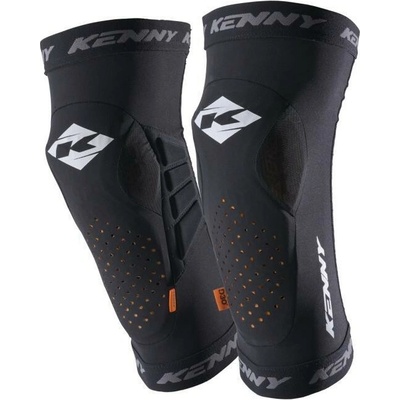 KENNY KNEE GUARDS D3O