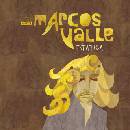 Valle Marcos - Estatica LP