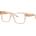 Dolce&Gabbana DG3411 3432