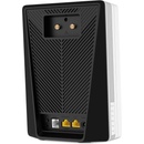 Image 1 of Mercusys MB520-5G