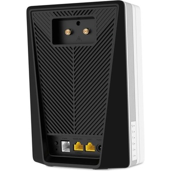 Image 1 of Mercusys MB520-5G