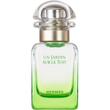 Hermès Un Jardin Sur Le Toit toaletní voda unisex 30 ml
