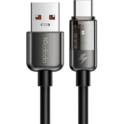 Mcdodo CA-3150